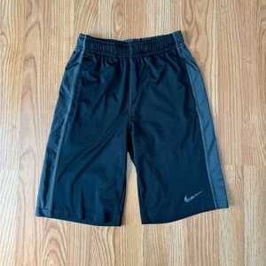 Nike Basketball Shorts